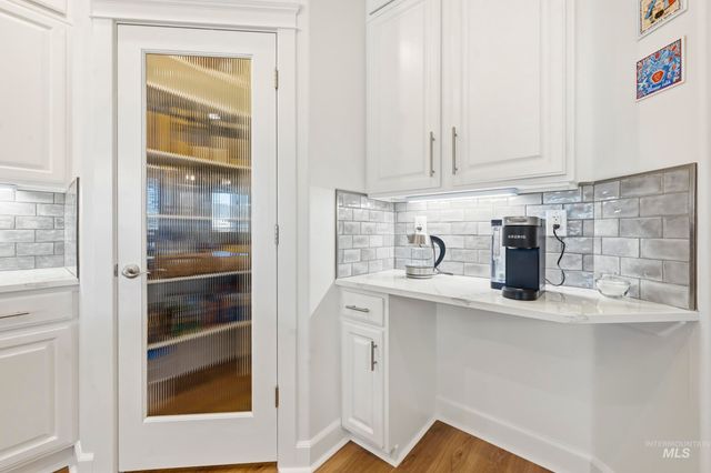 2224 W Root Creek St., Meridian, ID 83646