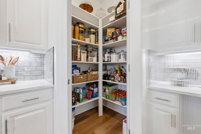 2224 W Root Creek St., Meridian, ID 83646