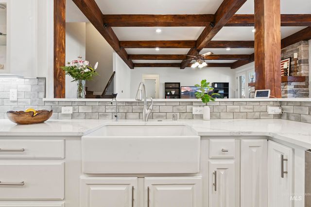 2224 W Root Creek St., Meridian, ID 83646