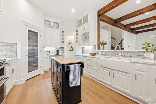 2224 W Root Creek St., Meridian, ID 83646