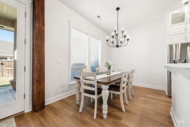 2224 W Root Creek St., Meridian, ID 83646