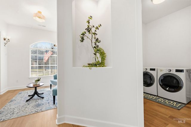 2224 W Root Creek St., Meridian, ID 83646