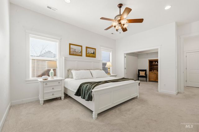 2224 W Root Creek St., Meridian, ID 83646