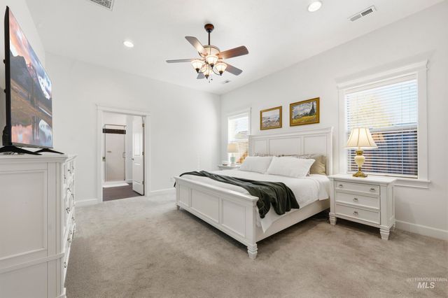 2224 W Root Creek St., Meridian, ID 83646