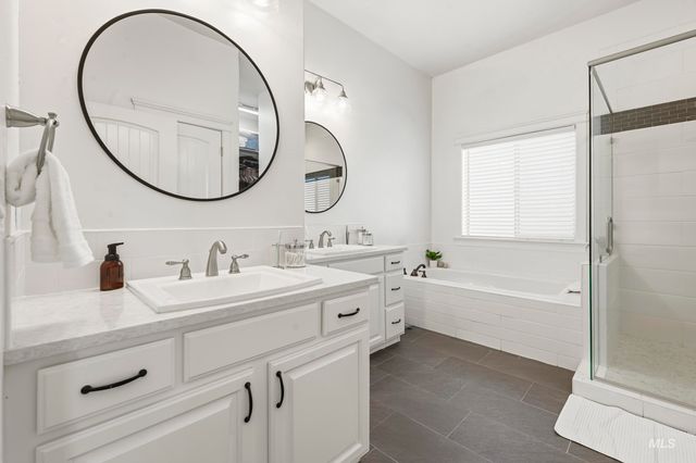 2224 W Root Creek St., Meridian, ID 83646