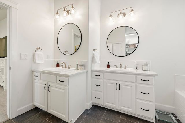 2224 W Root Creek St., Meridian, ID 83646