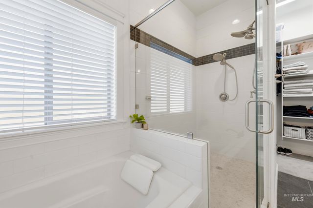 2224 W Root Creek St., Meridian, ID 83646