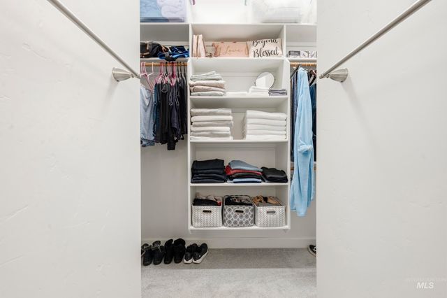 2224 W Root Creek St., Meridian, ID 83646