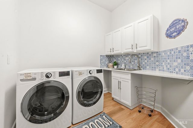 2224 W Root Creek St., Meridian, ID 83646