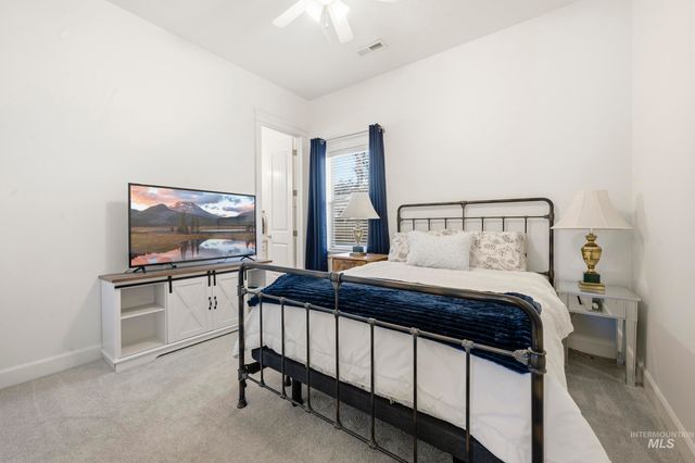 2224 W Root Creek St., Meridian, ID 83646