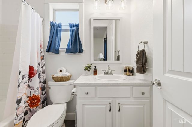 2224 W Root Creek St., Meridian, ID 83646