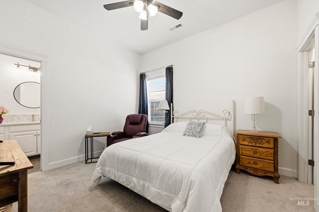 2224 W Root Creek St., Meridian, ID 83646