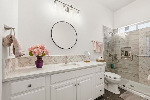 2224 W Root Creek St., Meridian, ID 83646