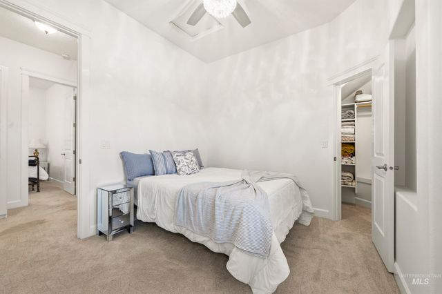 2224 W Root Creek St., Meridian, ID 83646