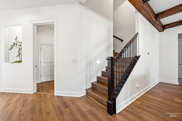 2224 W Root Creek St., Meridian, ID 83646