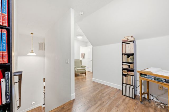 2224 W Root Creek St., Meridian, ID 83646