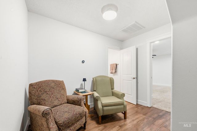 2224 W Root Creek St., Meridian, ID 83646