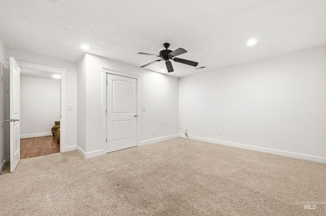 2224 W Root Creek St., Meridian, ID 83646