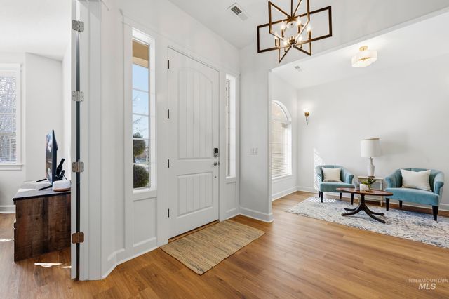 2224 W Root Creek St., Meridian, ID 83646