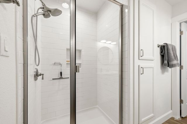 2224 W Root Creek St., Meridian, ID 83646