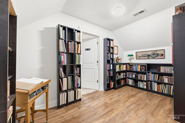 2224 W Root Creek St., Meridian, ID 83646