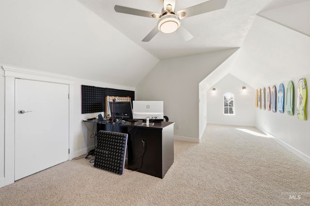 2224 W Root Creek St., Meridian, ID 83646