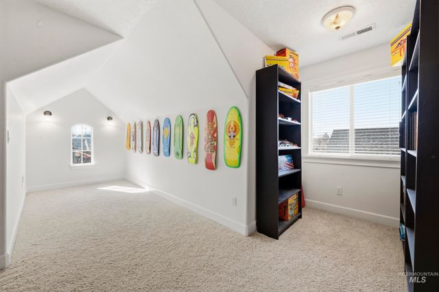 2224 W Root Creek St., Meridian, ID 83646