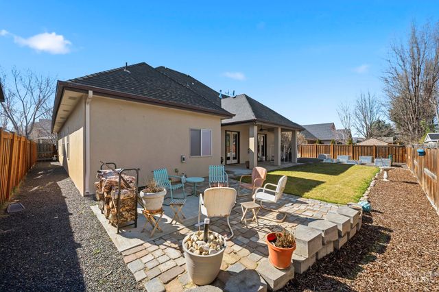 2224 W Root Creek St., Meridian, ID 83646