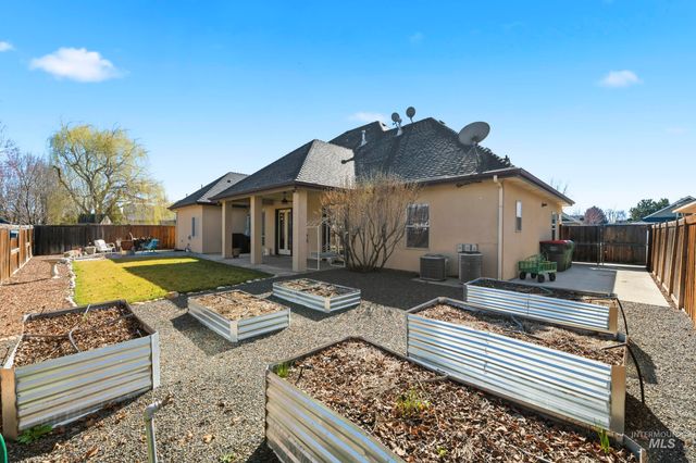 2224 W Root Creek St., Meridian, ID 83646