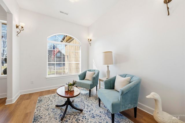 2224 W Root Creek St., Meridian, ID 83646