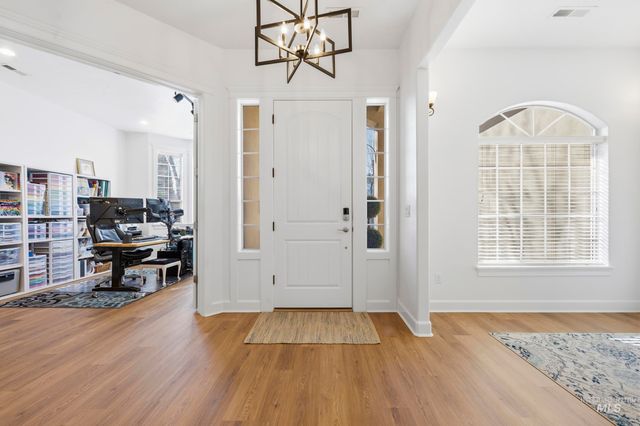 2224 W Root Creek St., Meridian, ID 83646