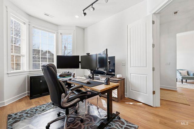 2224 W Root Creek St., Meridian, ID 83646