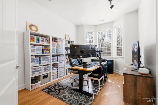 2224 W Root Creek St., Meridian, ID 83646