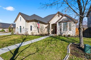 2224 W Root Creek St., Meridian, ID 83646