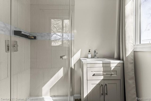 349 Frazier Street, River Rouge, MI 48218