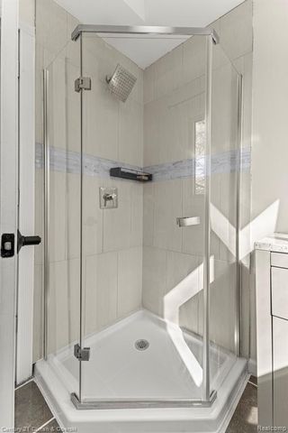 349 Frazier Street, River Rouge, MI 48218