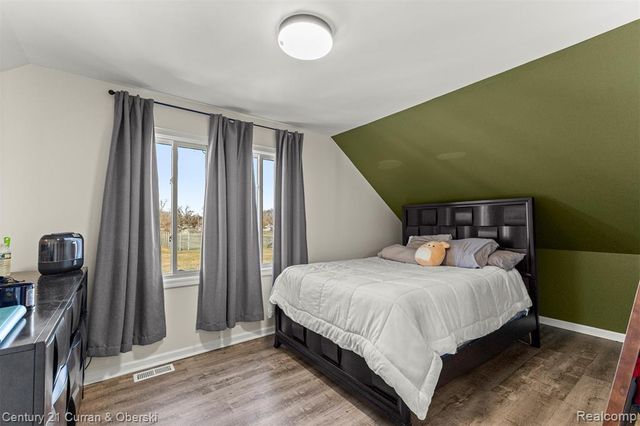 349 Frazier Street, River Rouge, MI 48218