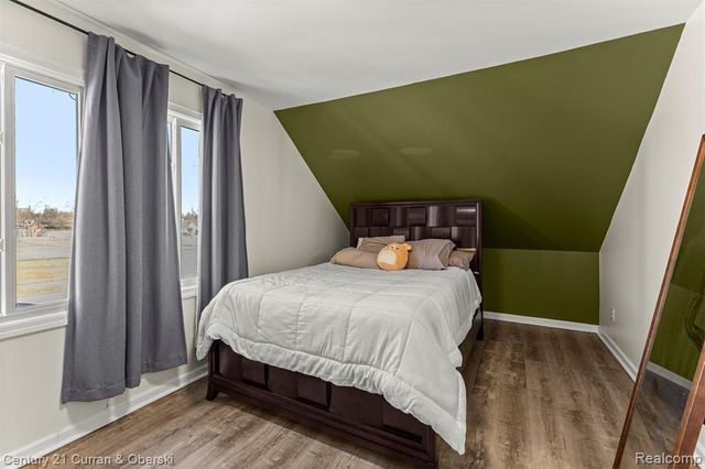 349 Frazier Street, River Rouge, MI 48218