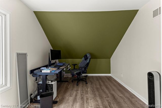 349 Frazier Street, River Rouge, MI 48218