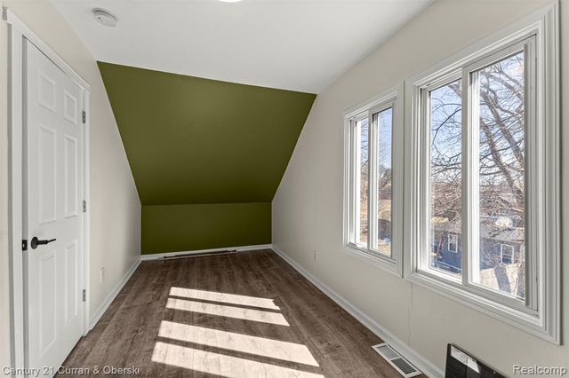 349 Frazier Street, River Rouge, MI 48218