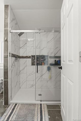 349 Frazier Street, River Rouge, MI 48218