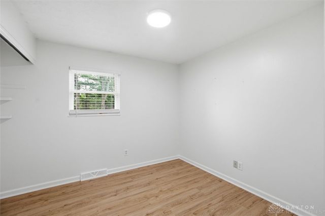 80 Snook Road, South Lebanon, OH 45065