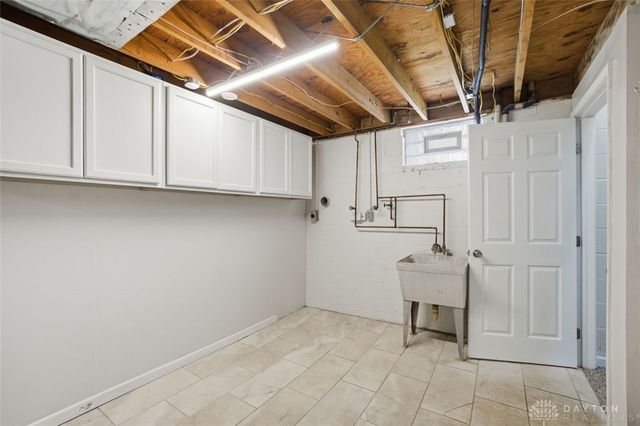 80 Snook Road, South Lebanon, OH 45065