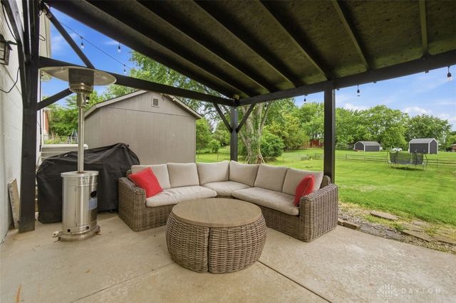 80 Snook Road, South Lebanon, OH 45065