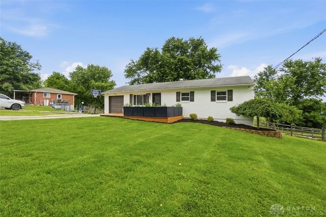 80 Snook Road, South Lebanon, OH 45065