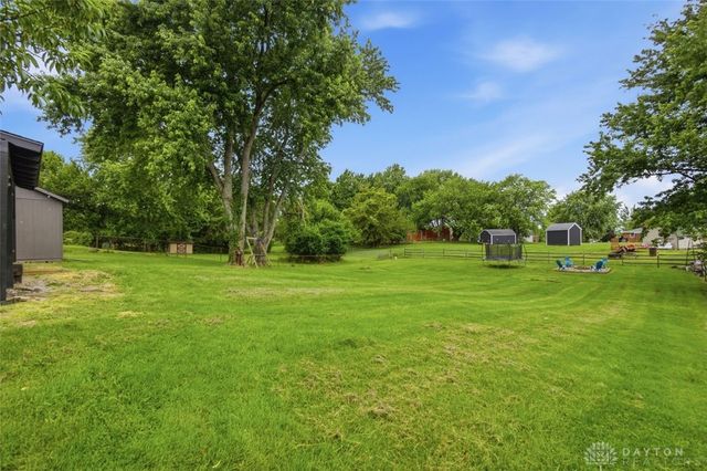 80 Snook Road, South Lebanon, OH 45065