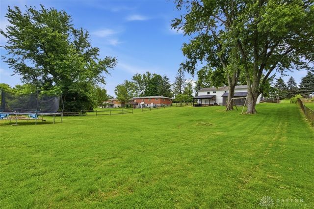 80 Snook Road, South Lebanon, OH 45065