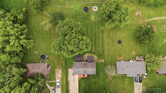 80 Snook Road, South Lebanon, OH 45065