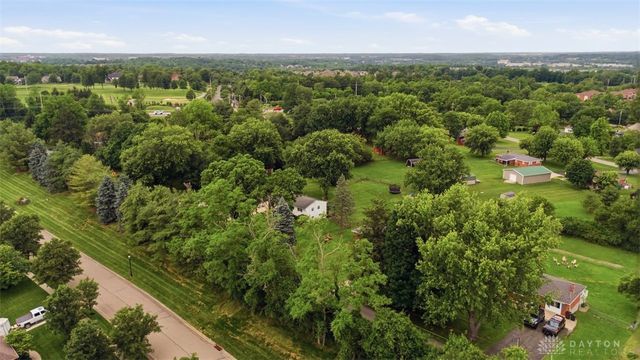 80 Snook Road, South Lebanon, OH 45065