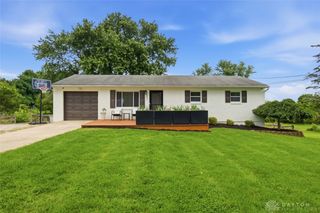 80 Snook Road, South Lebanon, OH 45065